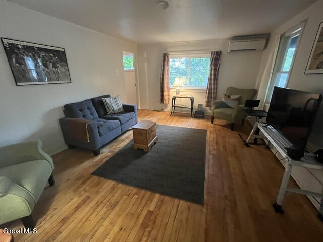 57 Main Street Philmont NY 12565