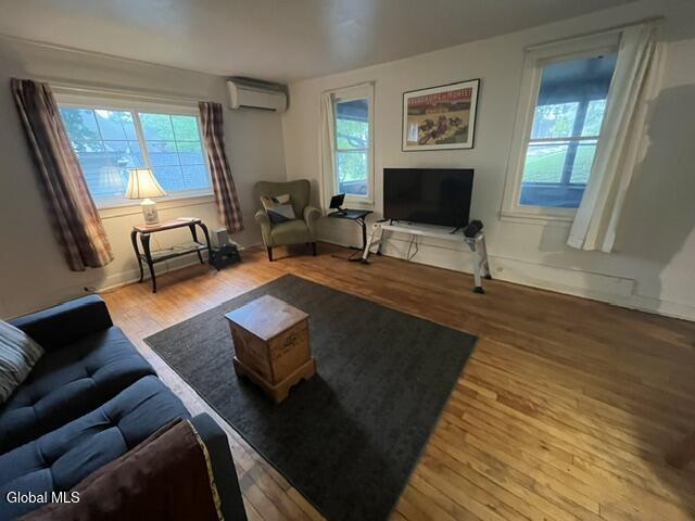 57 Main Street Philmont NY 12565