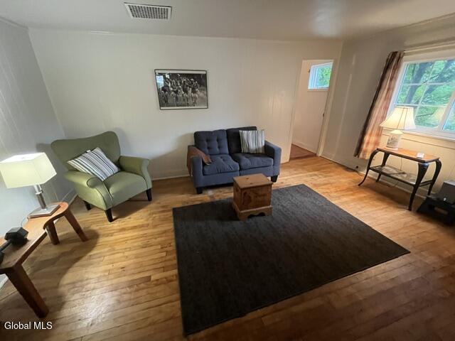 57 Main Street Philmont NY 12565