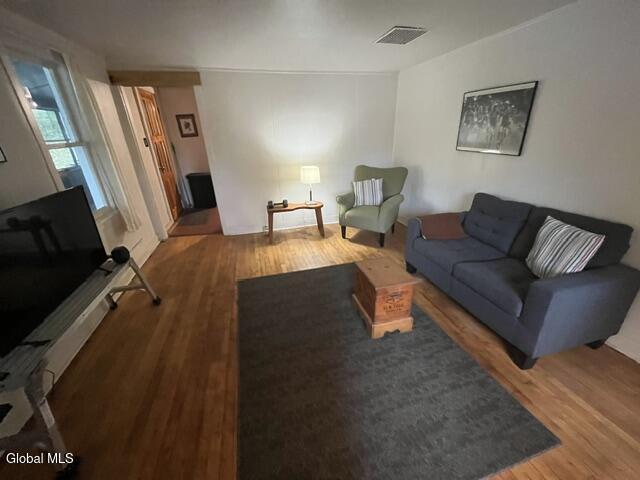 57 Main Street Philmont NY 12565