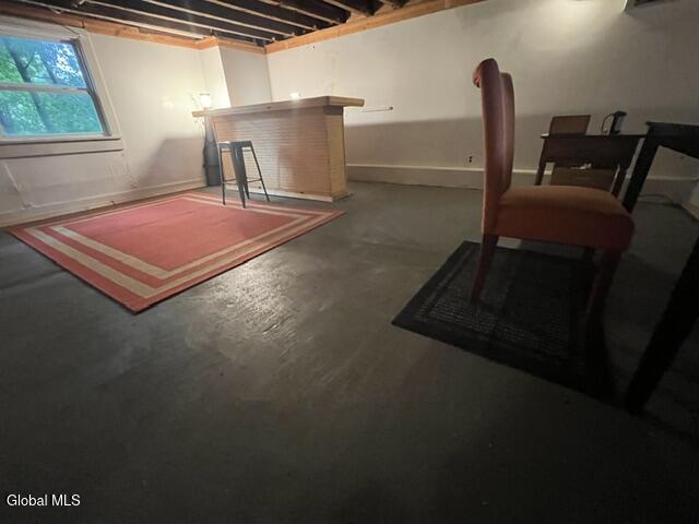57 Main Street Philmont NY 12565