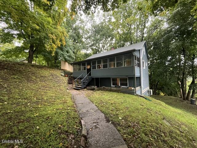 57 Main Street Philmont NY 12565