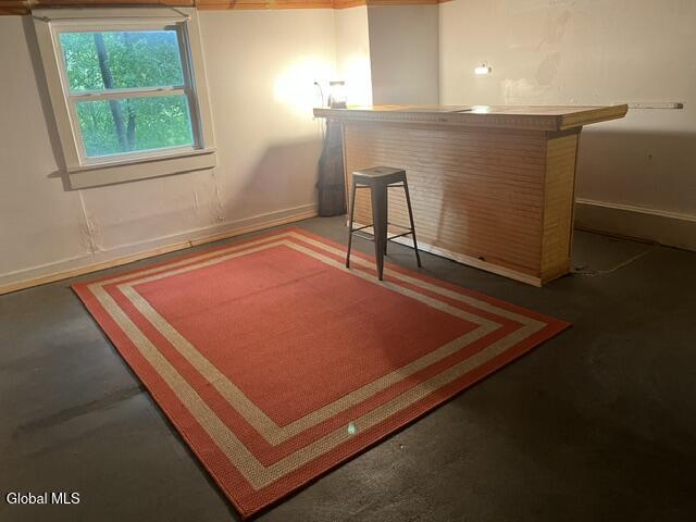 57 Main Street Philmont NY 12565