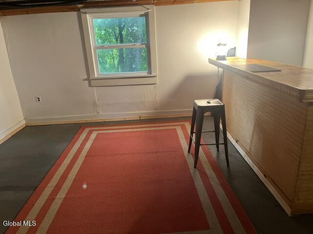 57 Main Street Philmont NY 12565