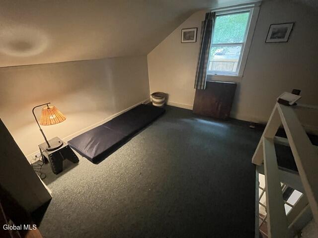57 Main Street Philmont NY 12565