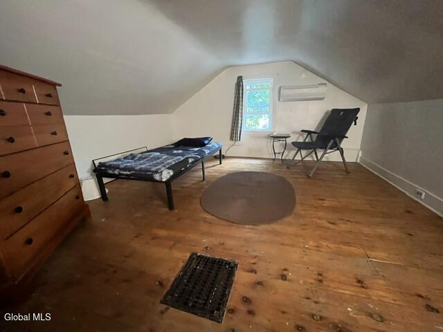 57 Main Street Philmont NY 12565