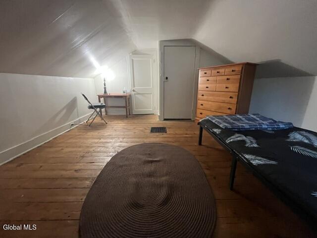 57 Main Street Philmont NY 12565