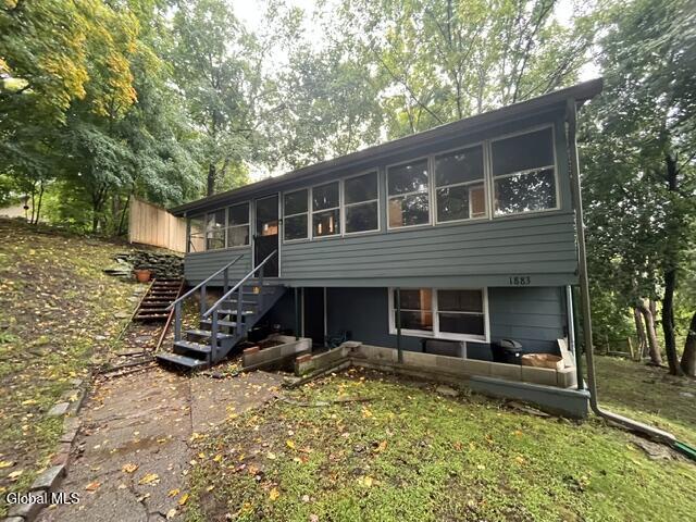 57 Main Street Philmont NY 12565