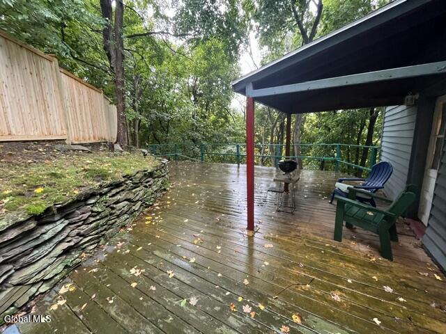 57 Main Street Philmont NY 12565