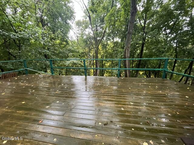 57 Main Street Philmont NY 12565