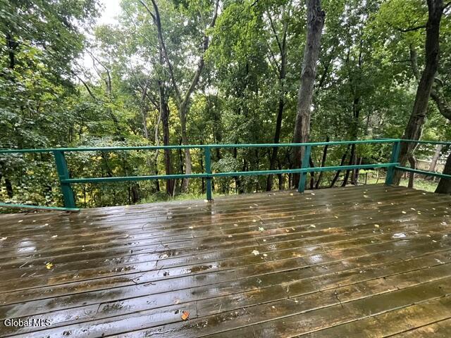 57 Main Street Philmont NY 12565