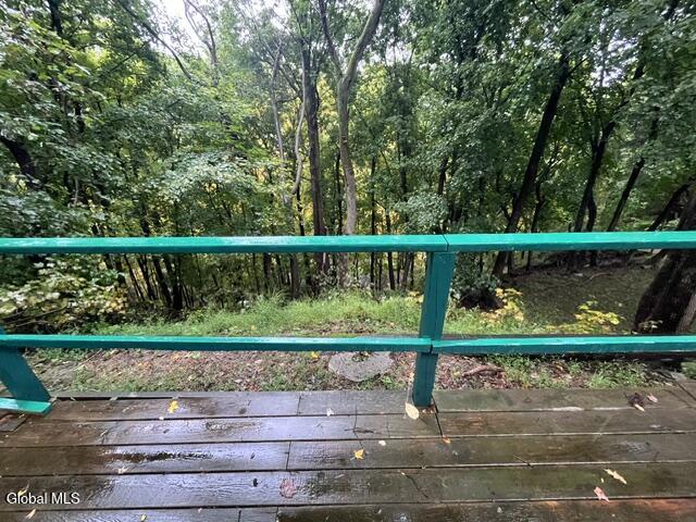57 Main Street Philmont NY 12565