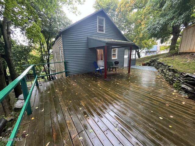 57 Main Street Philmont NY 12565