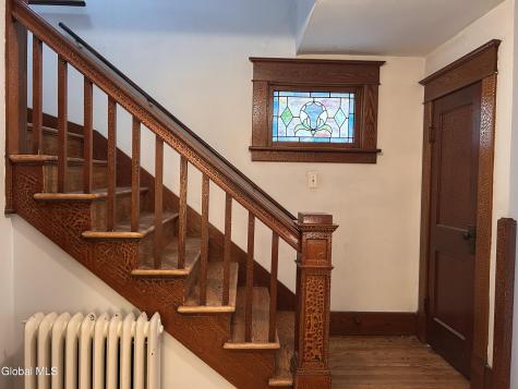 167 Southern Boulevard Albany NY 12209