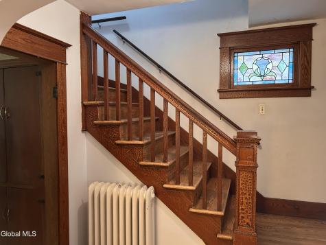 167 Southern Boulevard Albany NY 12209