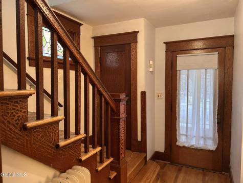 167 Southern Boulevard Albany NY 12209