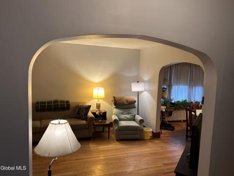 167 Southern Boulevard Albany NY 12209