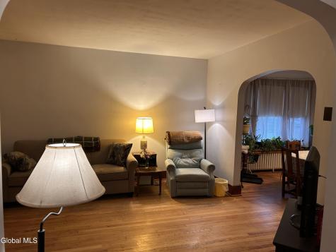 167 Southern Boulevard Albany NY 12209