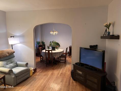 167 Southern Boulevard Albany NY 12209