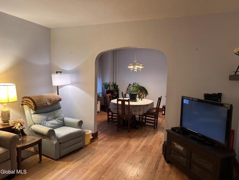 167 Southern Boulevard Albany NY 12209