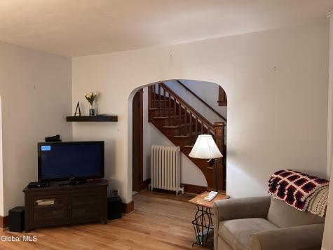 167 Southern Boulevard Albany NY 12209