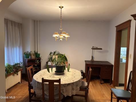 167 Southern Boulevard Albany NY 12209