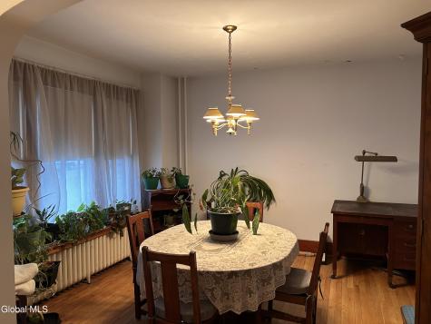 167 Southern Boulevard Albany NY 12209