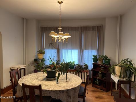 167 Southern Boulevard Albany NY 12209