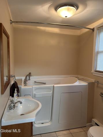 167 Southern Boulevard Albany NY 12209