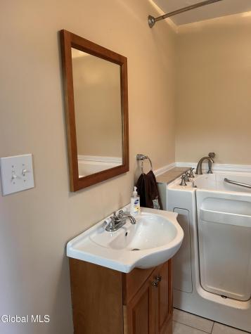 167 Southern Boulevard Albany NY 12209