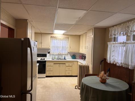 167 Southern Boulevard Albany NY 12209