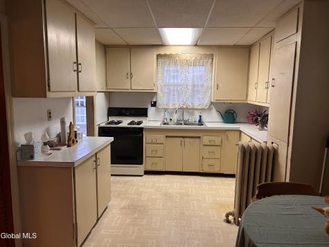 167 Southern Boulevard Albany NY 12209