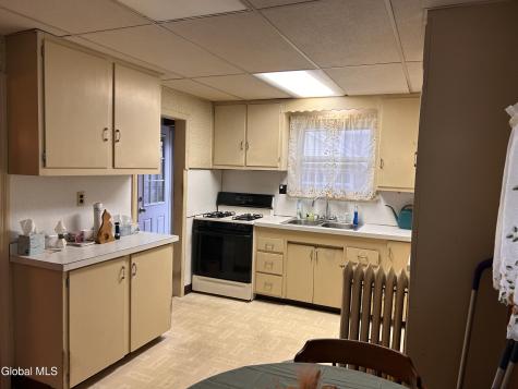 167 Southern Boulevard Albany NY 12209