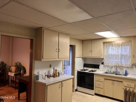 167 Southern Boulevard Albany NY 12209