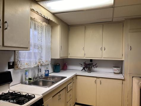 167 Southern Boulevard Albany NY 12209