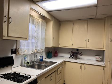 167 Southern Boulevard Albany NY 12209