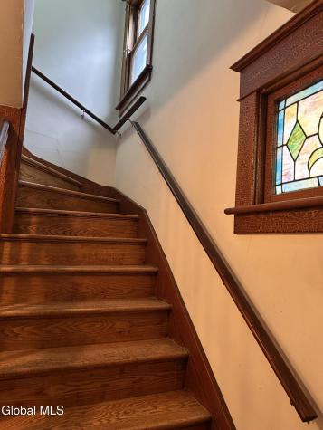 167 Southern Boulevard Albany NY 12209