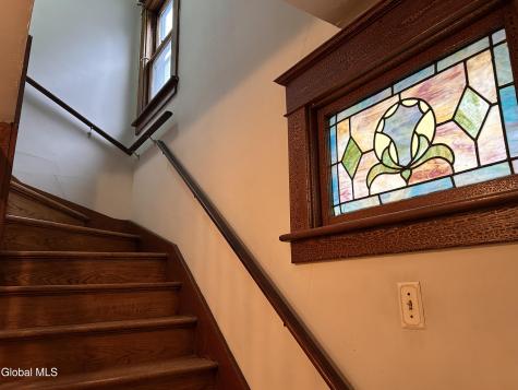 167 Southern Boulevard Albany NY 12209