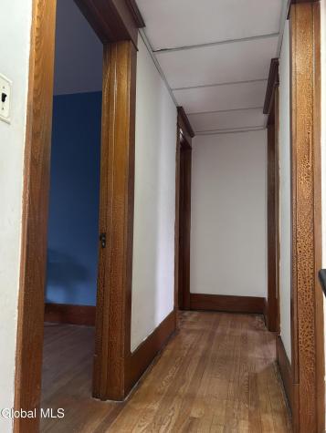 167 Southern Boulevard Albany NY 12209