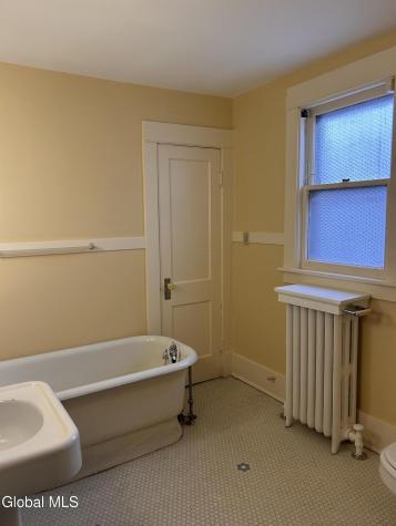 167 Southern Boulevard Albany NY 12209