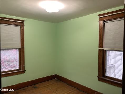 167 Southern Boulevard Albany NY 12209