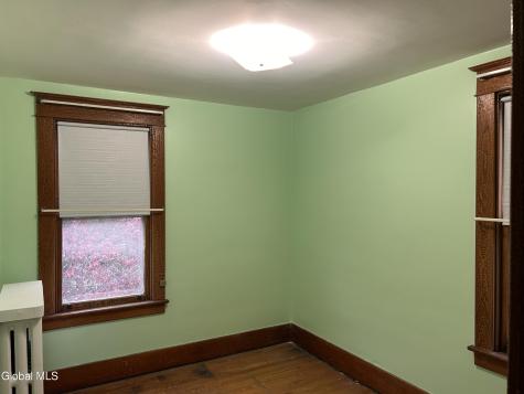 167 Southern Boulevard Albany NY 12209