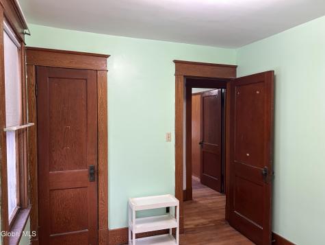 167 Southern Boulevard Albany NY 12209