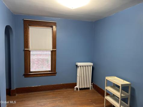 167 Southern Boulevard Albany NY 12209