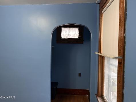 167 Southern Boulevard Albany NY 12209