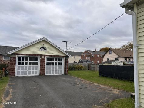 167 Southern Boulevard Albany NY 12209