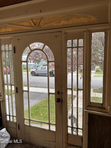 167 Southern Boulevard Albany NY 12209