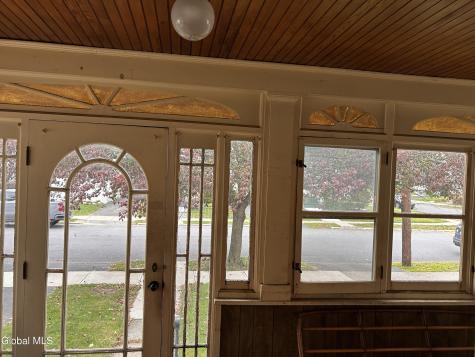 167 Southern Boulevard Albany NY 12209