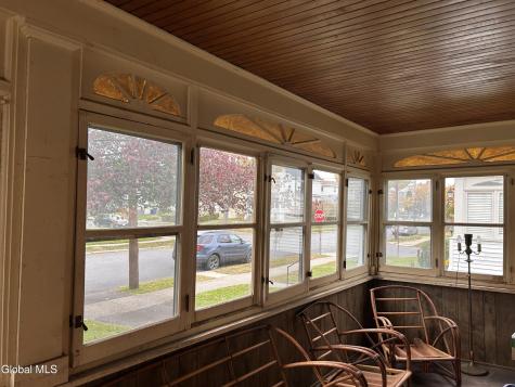 167 Southern Boulevard Albany NY 12209