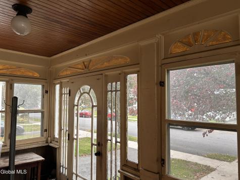 167 Southern Boulevard Albany NY 12209